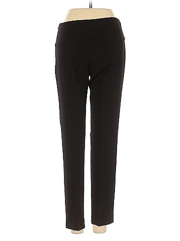 Miu Miu Casual Pants (view 2)