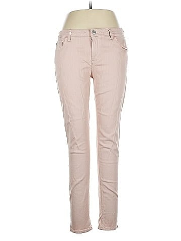 Jordache Jeans (view 1)