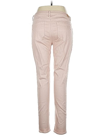 Jordache Jeans (view 2)