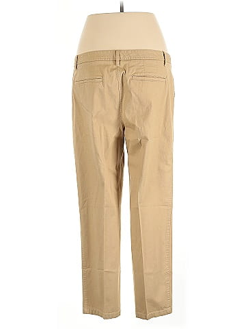 Talbots Khakis (view 2)
