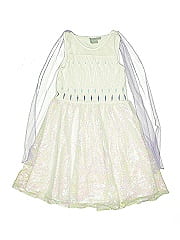 Disney Dress