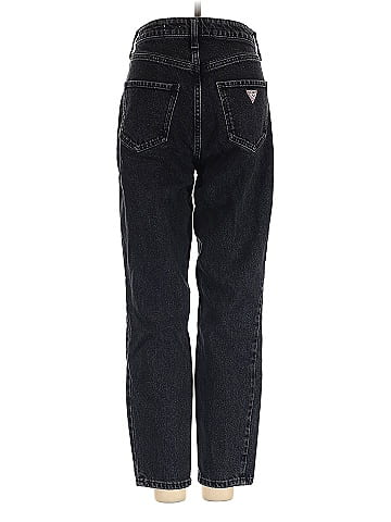 Guess Jeans Jeans (view 2)