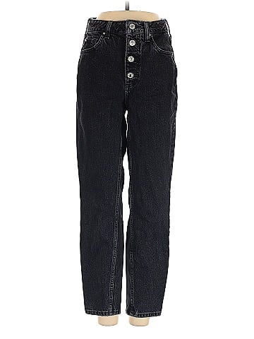Guess Jeans Jeans (view 1)