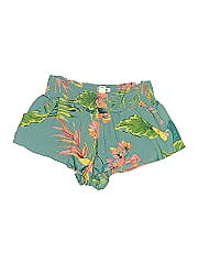 Billabong Shorts