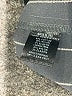 Kal Rieman Gray Sleeveless Blouse Size XS - photo 7