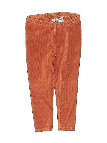 Janie and Jack Casual Pants (view 1)