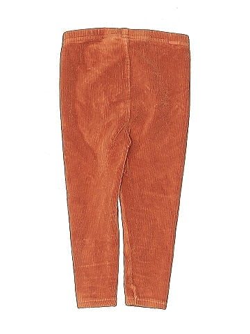 Janie and Jack Casual Pants (view 2)