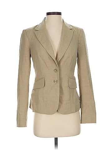 The Limited Blazer (view 1)