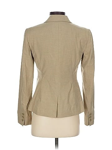 The Limited Blazer (view 2)