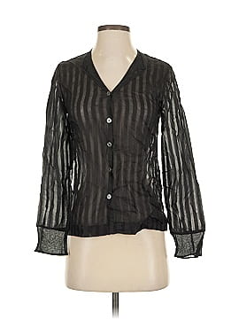 Marc Jacobs Women's Tops On Sale Up To 90% Off Retail | ThredUp