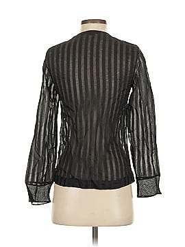 MARC JACOBS ノースリーブトップス ベスト プリーツ 0 赤×黒 MARC JACOBS ノースリーブトップス ベスト プリーツ 0 赤×黒 【公式通販】