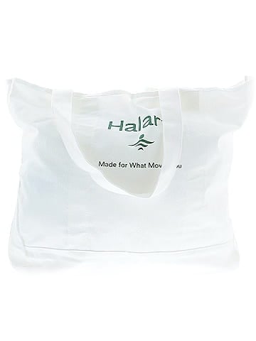 Halara Tote (view 1)