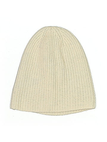Gap Beanie (view 1)