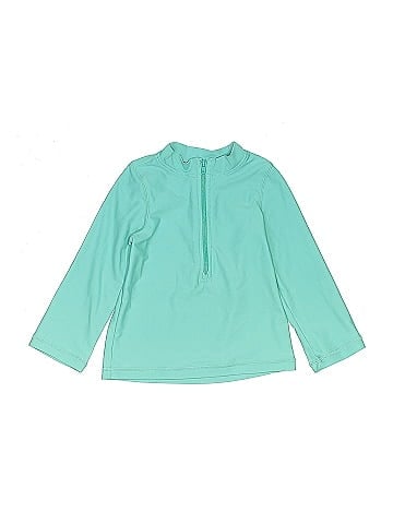 Primary Clothing Long Sleeve Polo (view 1)