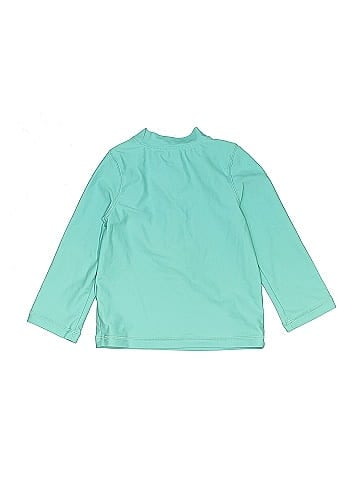 Primary Clothing Long Sleeve Polo (view 2)