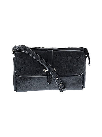 Vince Camuto Crossbody Bag (view 1)