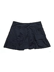 Tail Casual Skirt