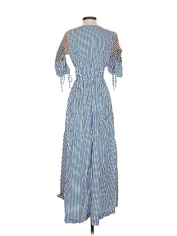 Ann Taylor LOFT Casual Dress (view 2)