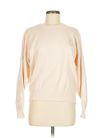 Burberry Vintage Unisex Pullover Sweater (view 1)