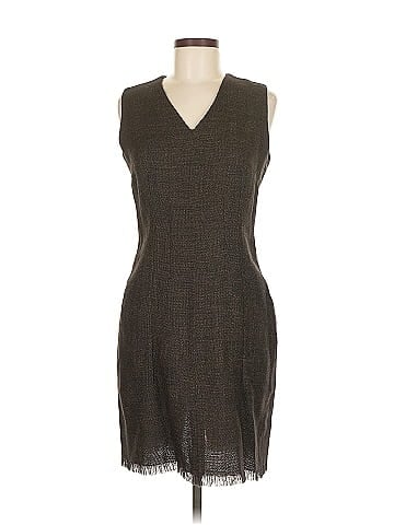 Fendi 365 Cocktail Dress (view 1)