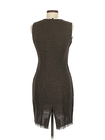 Fendi 365 Cocktail Dress (view 2)