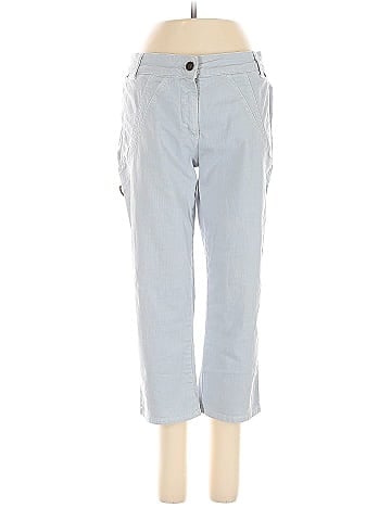 Stella McCartney Jeans (view 1)