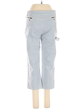 Stella McCartney Jeans (view 2)