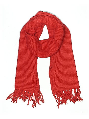 Gap Scarf (view 1)
