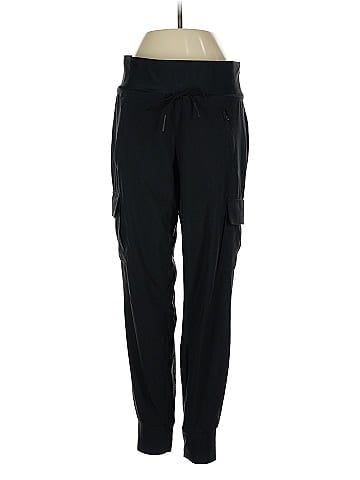 Athleta Active Pants (view 1)