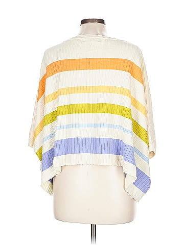 By Together Kimono (view 2)
