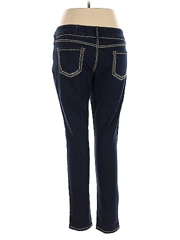 Mudd Jeggings (view 2)