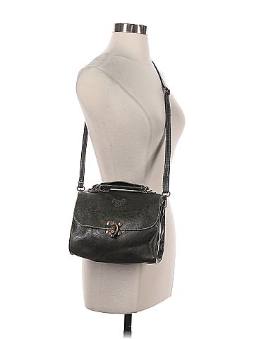 Unbranded Satchel (view 2)