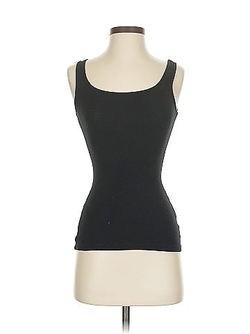 Gap Outlet Tank Top (view 1)