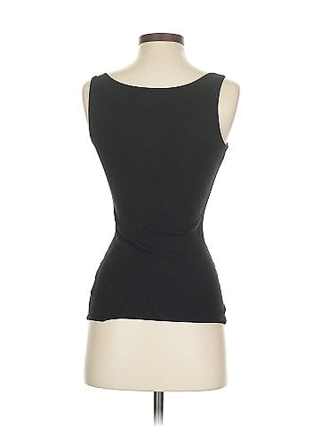 Gap Outlet Tank Top (view 2)
