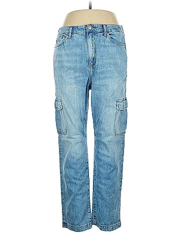 Torrid Jeans (view 1)