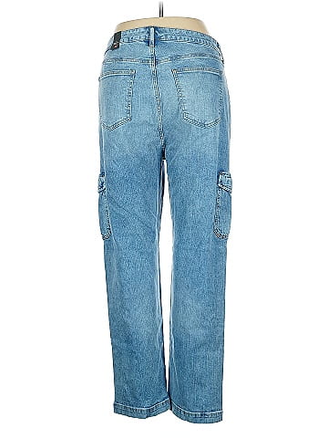 Torrid Jeans (view 2)