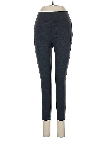 Outdoor Voices Active Pants (view 1)