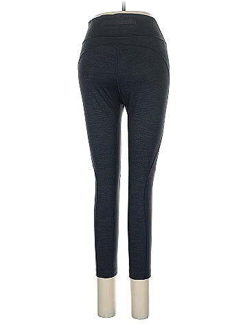 Outdoor Voices Active Pants (view 2)