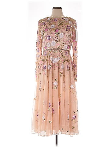 Mac Duggal Cocktail Dress (view 1)