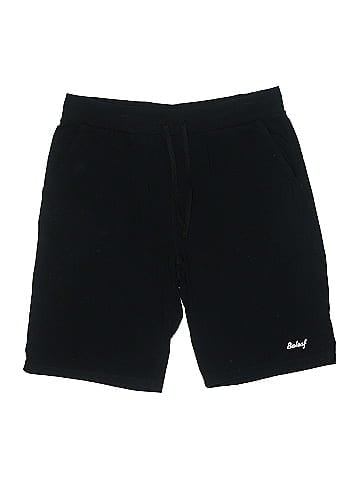 Baleaf Sports Athletic Shorts (view 1)
