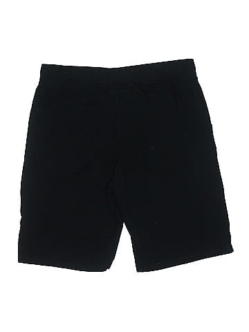 Baleaf Sports Athletic Shorts (view 2)