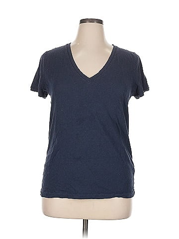 J.Crew Short Sleeve T-Shirt (view 1)