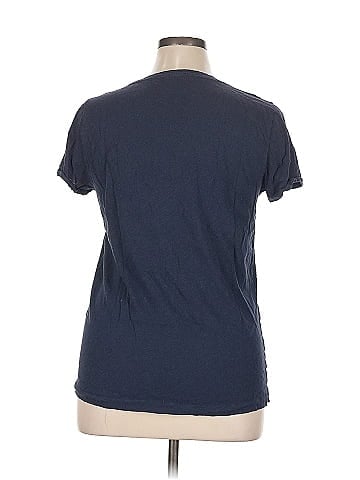 J.Crew Short Sleeve T-Shirt (view 2)