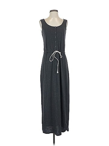 Ann Taylor LOFT Outlet Casual Dress (view 1)