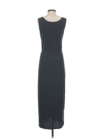 Ann Taylor LOFT Outlet Casual Dress (view 2)