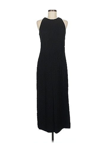 Julia Jordan Casual Dress (view 1)