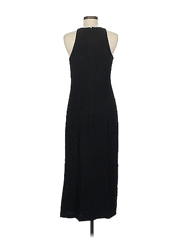 Julia Jordan Casual Dress (view 2)