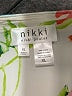 Nikki Poulos Teal Cardigan Size XL - photo 6