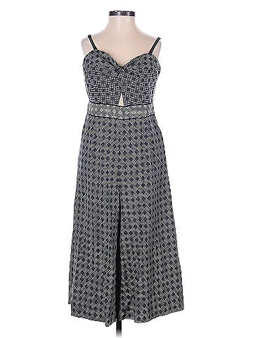 Elevenses Jumpsuit (view 1)