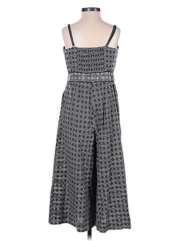 Elevenses Jumpsuit (view 2)